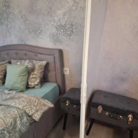 Mirvana Apartments Legacy Residence Тимишоара Экстерьер фото