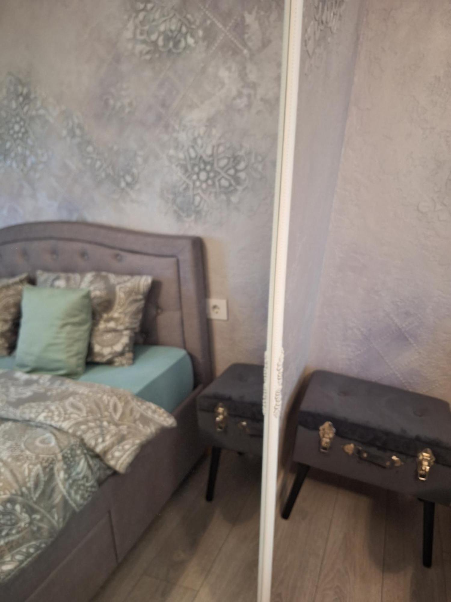Mirvana Apartments Legacy Residence Тимишоара Экстерьер фото