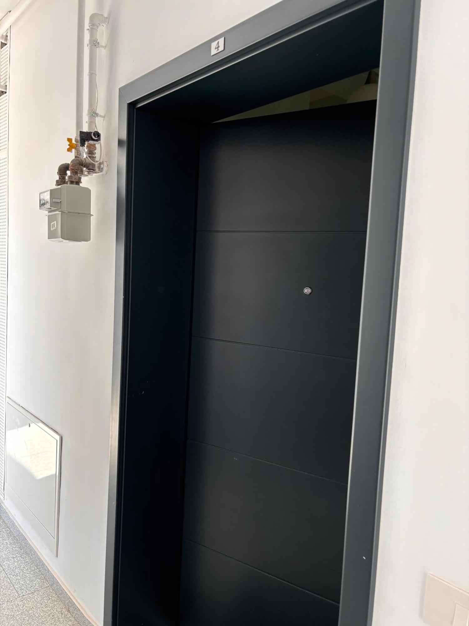 Mirvana Apartments Legacy Residence Тимишоара Экстерьер фото
